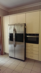 Heritage Apartments (D10), Condominium #211792991
